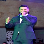 Mario karam